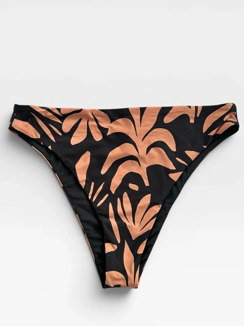 🎉5 for $45🎉 Gianni Bini swim bottom bikini size XL